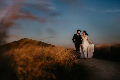 Patryk Olczak Fotografia